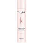 Kérastase Fresh Affair Fresh Affair Dry Shampoo 233 ml