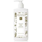 Eminence Organics   Coconut Milk Cleanser 250 ml