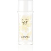 Elizabeth Arden White Tea Cream Deo 40 ml