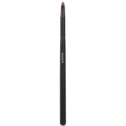 BEAUTY UK Brush no.12 Eyeliner Brush