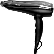 OBH Nordica Björn Axén Tools Pro Hair Dryer 2200 W