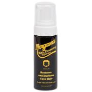 Morgan's Pomade Hair Darkening Mousse