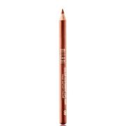 Milani Color Statement Lipliner Spice