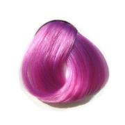 Directions Hair Colour Semi-Permanent Conditioning Hair Colour La