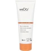weDo Lin Hair Cream  90 ml