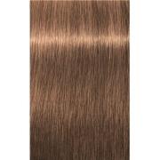 Schwarzkopf Professional Igora Vibrance Tone on tone Coloration 7