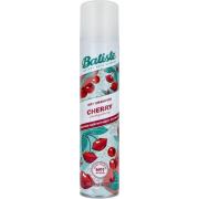 Batiste Dry Shampoo Cherry 200 ml