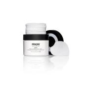 PRIORI QSOD Enlightening Peel Pads