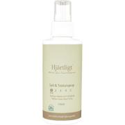 Hjärtligt Hjärtligt styling styling Salt & Texturspray 150 ml