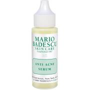 Mario Badescu Anti Acne Serum 29 ml