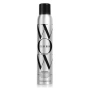 Color Wow Cult Favorite Firm +Flexible Hair Spray 295 ml