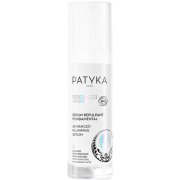 Patyka Firmness & Wrinkles Advanced Plumping Serum  30 ml