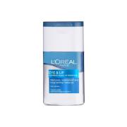Loreal Paris Eye & Lip Make-Up Remover Waterproof 125 ml