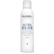 Goldwell Dualsenses Ultra Volume Bodifying Dry Shampoo 250 ml