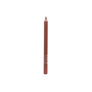 Face Stockholm Lip Pencil Hillevi