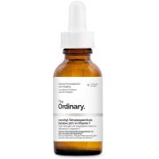 The Ordinary Vitamin C Ascorbyl Tetraisopalmitate Solution 20% in