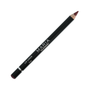 Maria Åkerberg Lip Liner Plum