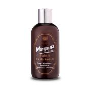 Morgan's Pomade Hair & Body Wash 250 ml