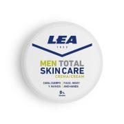 LEA Men Total Skincare Cream 100 ml