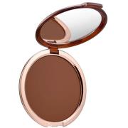 Estée Lauder Bronze Goddess Powder Bronzer Deep