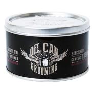 Oil Can Grooming Classic Cream 100 ml