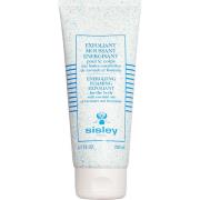 Sisley Energizing Foaming Exfoliator 200 ml