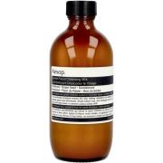 Aesop Gentle Facial Cleansing Milk 200 ml