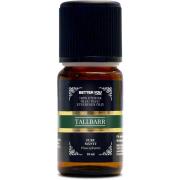 Better You EKO Eterisk Tallbarrsolja 10 ml