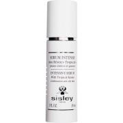 Sisley Tropical Resins Intensive Serum 30 ml