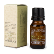 Booming Bob Essential Oil Basilikum