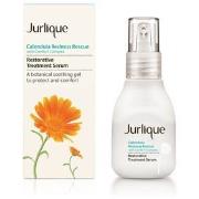 Jurlique Sensitive Calendula Redness Rescue Restorative Treatment