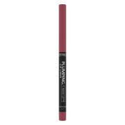 Catrice Plumping Lip Liner 060