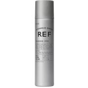 REF. Thickening Spray 215 300 ml