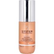 System Professional Solar Helio Guard 125 ml