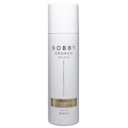 Bobbys Hair Care Multi Repair Dry Shampoo 250 ml