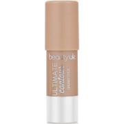 BEAUTY UK Ultimate Contour Chubby Stick no.4 Shimmer Highlight