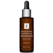 Eminence Organics   Marine Flower Peptid Serum 30 ml