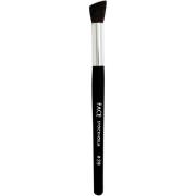 Face Stockholm Angular Eye Brush #29