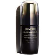 Shiseido Future Solution LX   Intensive Firming Contour Serum Fir