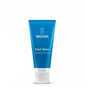 Weleda Foot Balm 75 ml