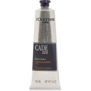 L'Occitane Cade Rich Shaving Cream 150 ml