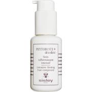 Sisley Phyto Buste+Decolleté 50 ml