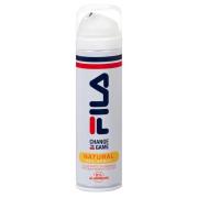 FILA Deo Spray Natural 150 ml