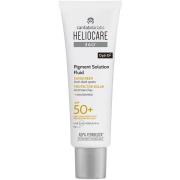HELIOCARE   Pigment Solution Fluid SPF 50+ 50 ml