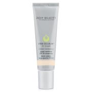 Juice Beauty Stem Cellular Stem Cellular CC Cream Natural Glow