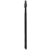 Catrice Duo Eyebrow Defining Brush 1 stk