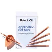 RefectoCil Application Set Mini