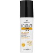 HELIOCARE   Gel Oil-Free SPF 50+ Beige