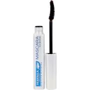 Mavala Eye-Lite Mascara Crème Brown