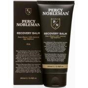 Percy Nobleman Recovery Balm 100 ml